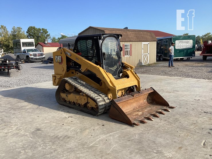 2020-caterpillar-279d3-image-6