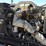 2018-swp-55rf5dwli1/c/t4f-image-7