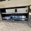 #21543-•-2014-ford-f53-motorhome-image-94