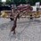 new-holland-256-image-2