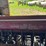 superior-7ft-grain-drill-image-9