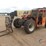 2015-jlg-g6-42a-image-14