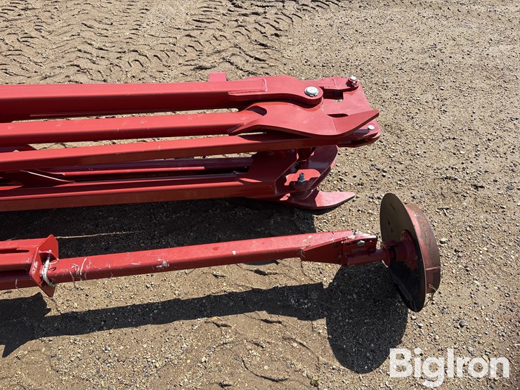case-ih-90-image-19