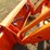 2015-kubota-l3901hst-image-7