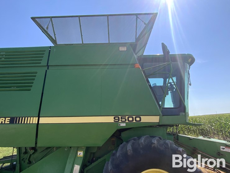1993-john-deere-9500-image-14