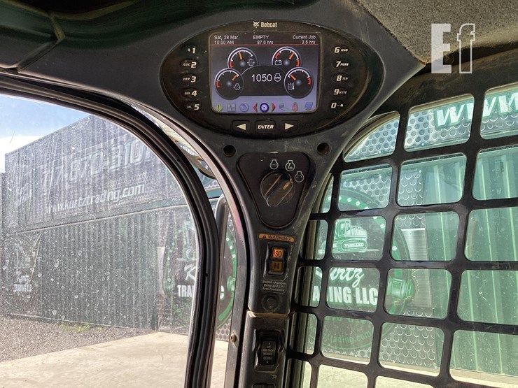 2018-bobcat-t770-image-17