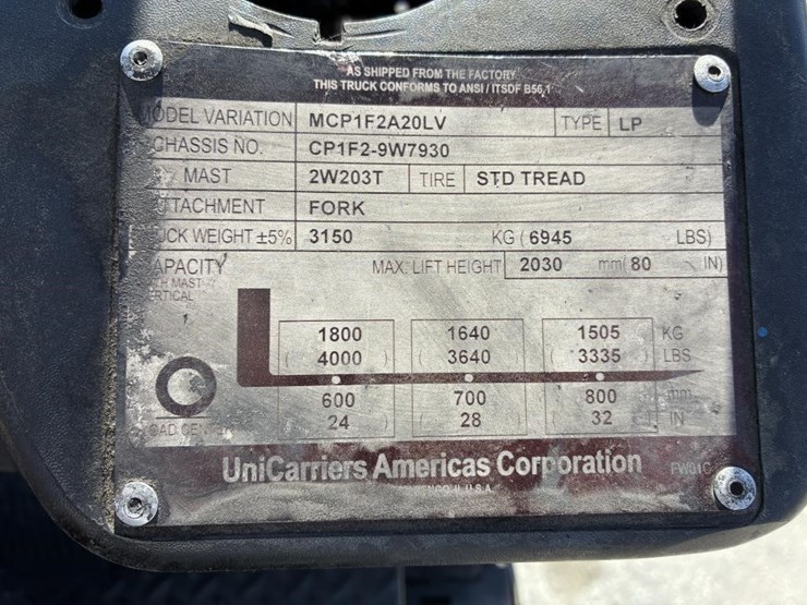 2015-unicarriers-mcp1f2a20lv-forklift-image-17