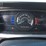 2016-ford-taurus-sel-image-6
