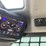 2022-bobcat-t64-image-16