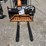 #31-•-wolverine-hydraulic-adjustable-skid-steer-forks-image-2