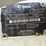 2013-bobcat-mt52-image-24
