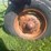 massey-ferguson-14-image-11