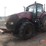 case-ih-magnum-235-image-14