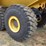 2016-komatsu-hm400-5-image-48