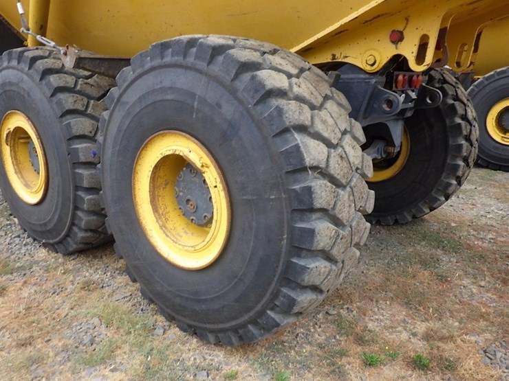 2016-komatsu-hm400-5-image-48