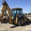 2003-deere-310sg-image-5