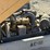 2014-atlas-copco-xas185-image-9