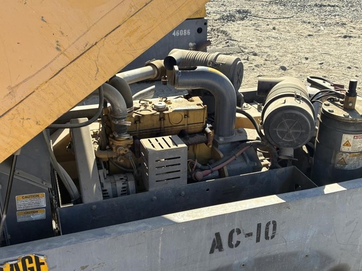 2014-atlas-copco-xas185-image-9