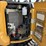 2024-deere-35g-image-15