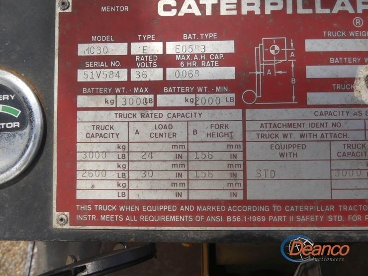 caterpillar-mc30-image-7