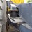 2016-komatsu-hm400-5-image-26