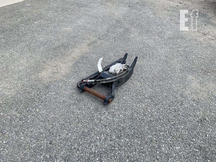 kubota-kx057-image-3