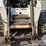 2006-bobcat-t300-image-14
