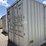 #2-•-40'-one-trip-high-cube-conex/shipping-container-image-4