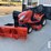kubota-gr2020-image-1