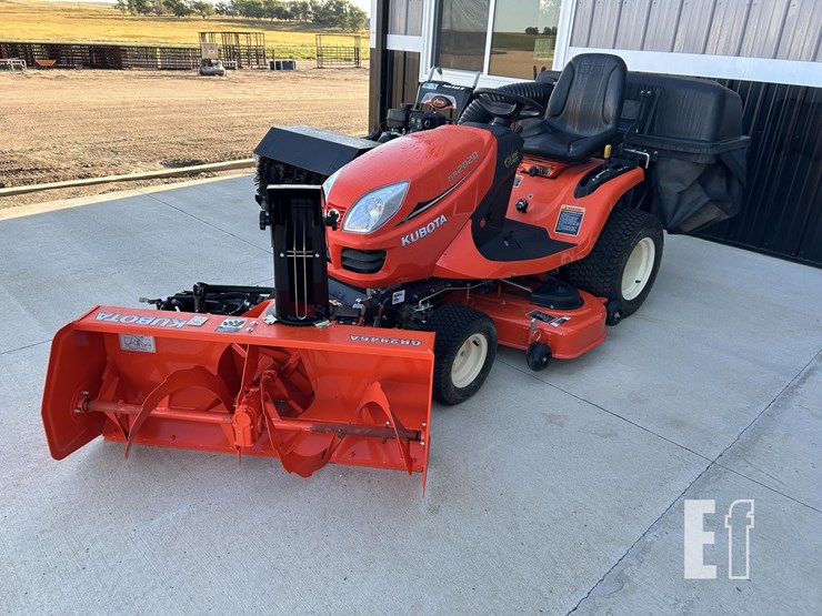 kubota-gr2020-image-1