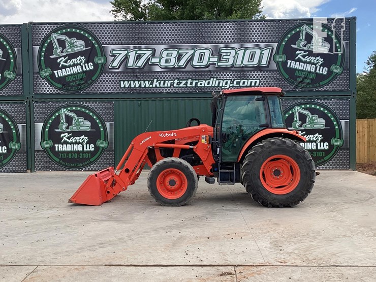 2019-kubota-m5-091-image-1