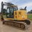 2018-deere-135g-image-4