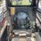 2017-bobcat-t595-image-14
