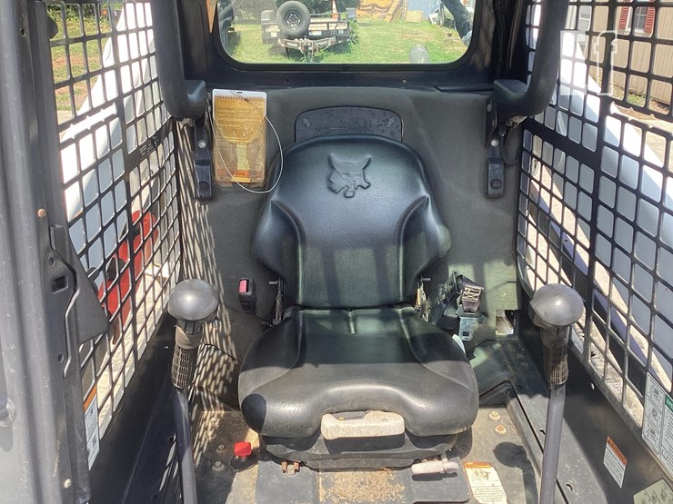 2017-bobcat-t595-image-14