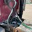 2002-freightliner-fld120-image-12