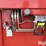 2011-case-ih-3020-image-17