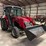 massey-ferguson-1755m-image-3