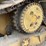 2018-caterpillar-d6t-lgp-image-10