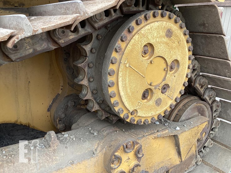 2018-caterpillar-d6t-lgp-image-10