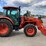 2019-kubota-m5-091-image-5