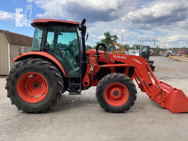 2019-kubota-m5-091-image-5