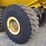 2016-komatsu-hm400-5-image-46
