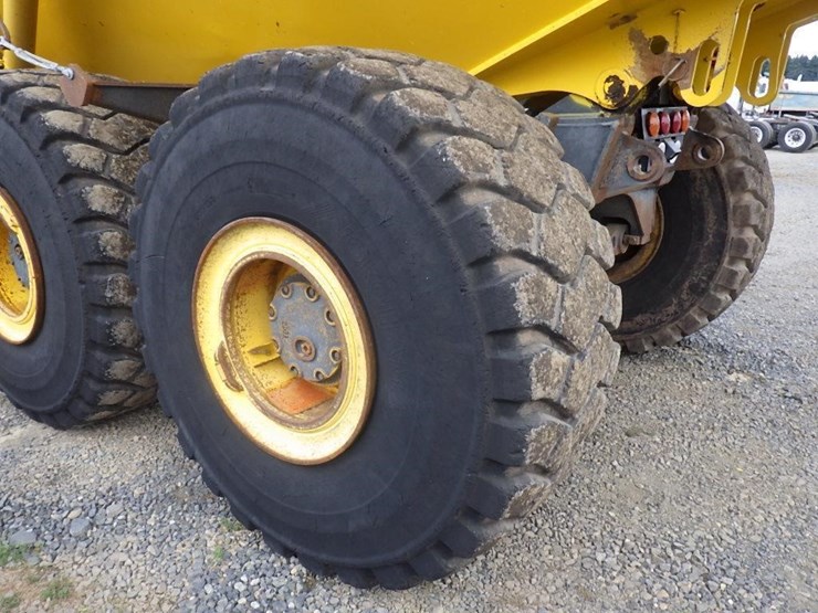 2016-komatsu-hm400-5-image-46