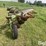 john-deere-950-image-6