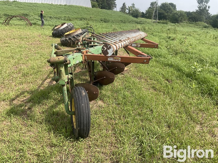 john-deere-950-image-6