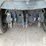 2015-wacker-neuson-ew65-image-15