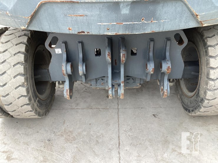 2015-wacker-neuson-ew65-image-15