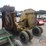 bushwacker-st180-15'-batwing-mower:-1000-rpm-image-4