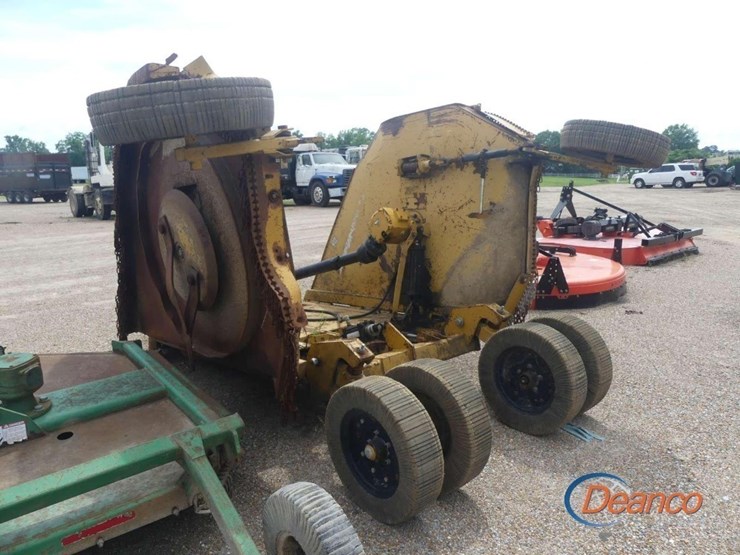 bushwacker-st180-15'-batwing-mower:-1000-rpm-image-4