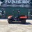 2016-kubota-rtv-x900-image-1